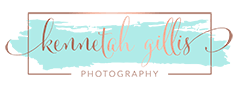 Kennetah Gillis Photography